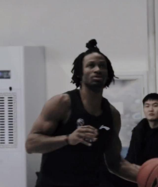 中文字幕无线码欧美成人